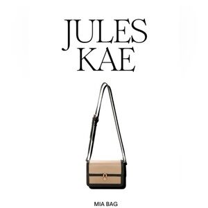 Jules Kae Mia Bag